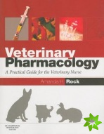 Veterinary Pharmacology