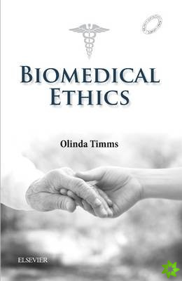 Bio-Medical Ethics