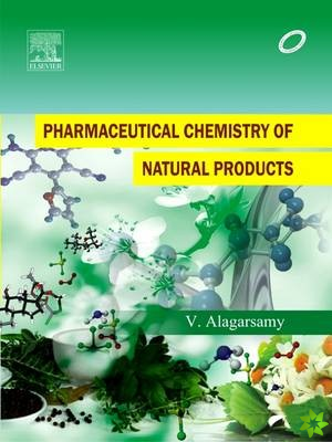 Pharmaceutical Chemistry of Natural Products