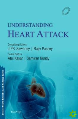 Understanding Heart Attacks
