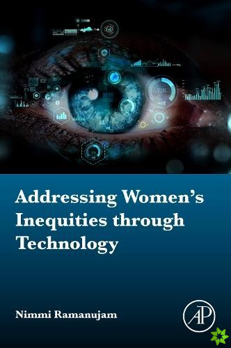 Addressing Women's Inequities through Technology