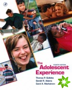 Adolescent Experience