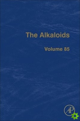 Alkaloids