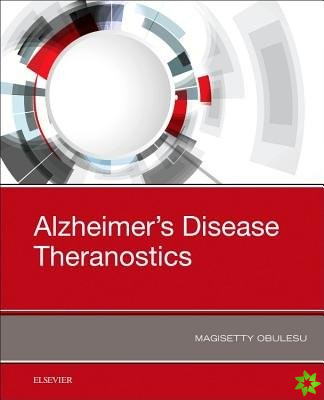 Alzheimers Disease Theranostics