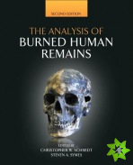 Analysis of Burned Human Remains