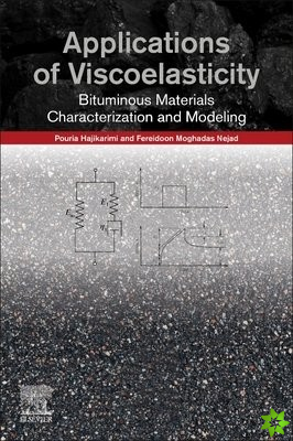 Applications of Viscoelasticity