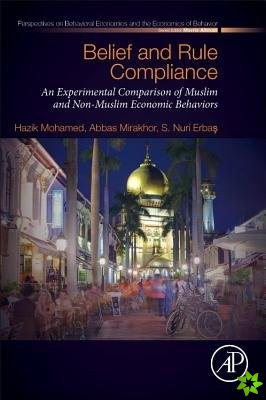 Belief and Rule Compliance