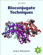 Bioconjugate Techniques