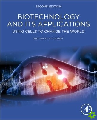 Biotechnology and its Applications