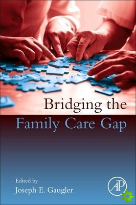 Bridging the Family Care Gap
