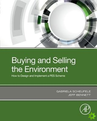 Buying and Selling the Environment