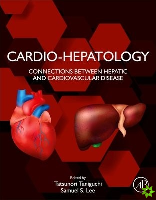 Cardio-Hepatology
