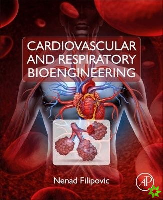 Cardiovascular and Respiratory Bioengineering