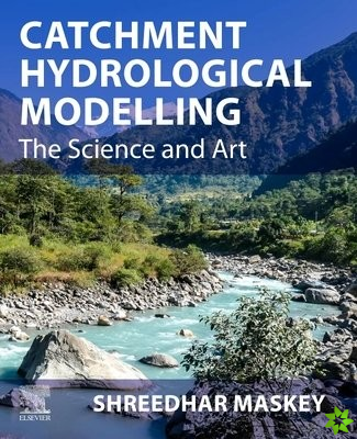 Catchment Hydrological Modelling