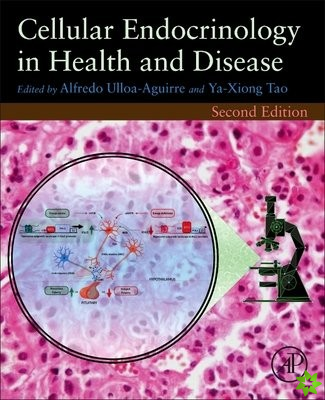 Cellular Endocrinology in Health and Disease