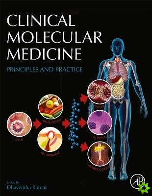 Clinical Molecular Medicine