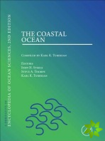 Coastal Ocean