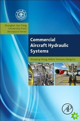 Commercial Aircraft Hydraulic Systems