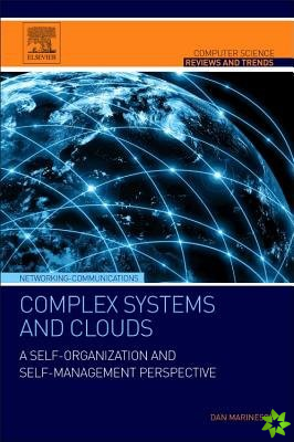 Complex Systems and Clouds