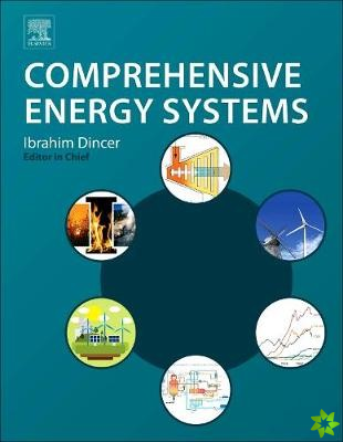 Comprehensive Energy Systems