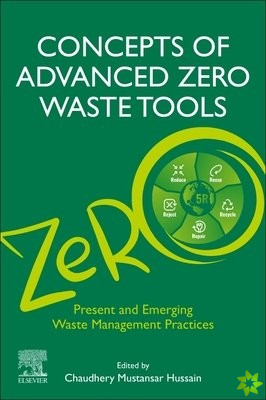 Concepts of Advanced Zero Waste Tools