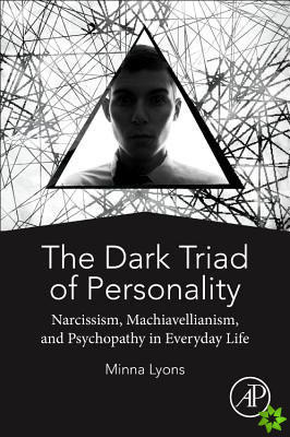 Dark Triad of Personality