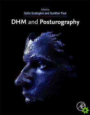 DHM and Posturography