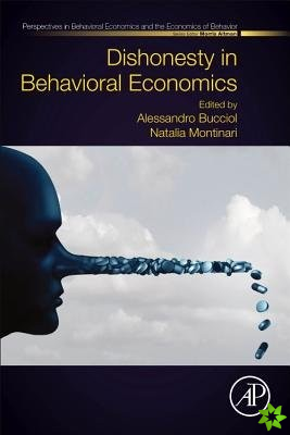 Dishonesty in Behavioral Economics