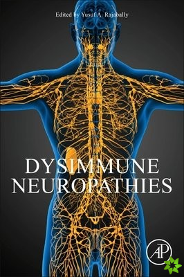 Dysimmune Neuropathies