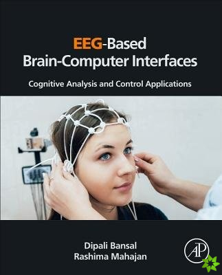 EEG-Based Brain-Computer Interfaces