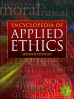 Encyclopedia of Applied Ethics