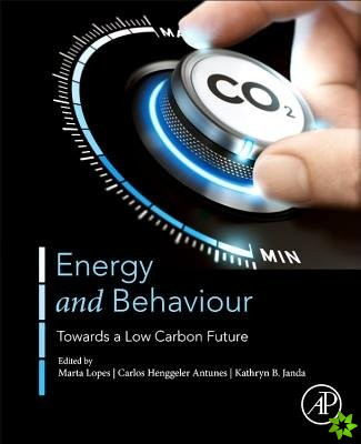 Energy and Behaviour