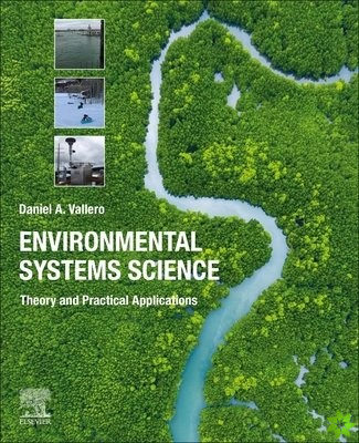 Environmental Systems Science