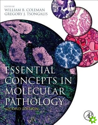 Essential Concepts in Molecular Pathology