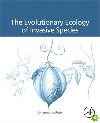 Evolutionary Ecology of Invasive Species
