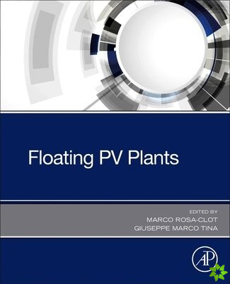 Floating PV Plants