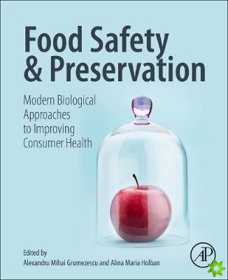Food Safety and Preservation