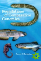 Foundations of Comparative Genomics