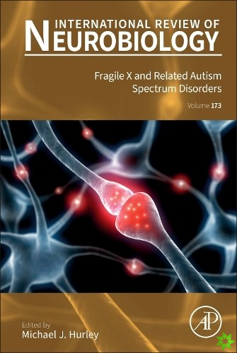 Fragile X and Related Autism Spectrum Disorders