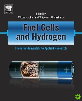 Fuel Cells and Hydrogen