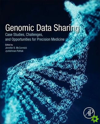 Genomic Data Sharing