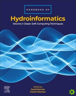 Handbook of HydroInformatics