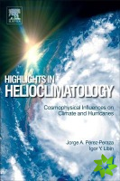 Highlights in Helioclimatology