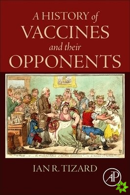 History of Vaccines and their Opponents