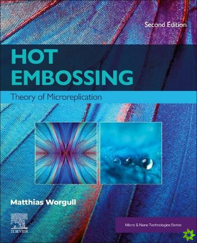 Hot Embossing