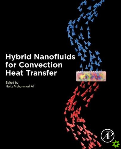 Hybrid Nanofluids for Convection Heat Transfer