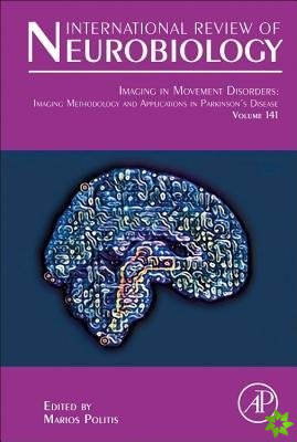 Imaging in Movement Disorders