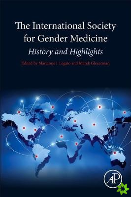 International Society for Gender Medicine