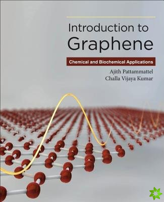 Introduction to Graphene