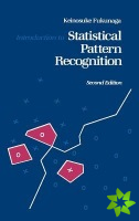 Introduction to Statistical Pattern Recognition